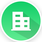 微信小程序 抚顺