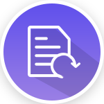 百度小程序 抚顺