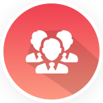 抖音小程序 抚顺